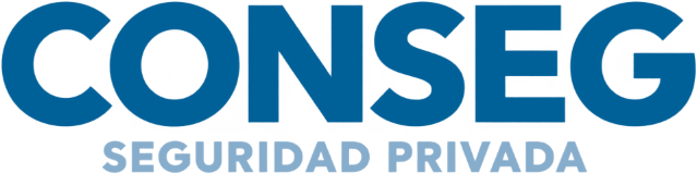 CONSEG Seguridad Privada